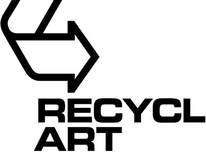 Le projet « F.R.U Entreprises, Filière Réemploi Upcycling » de Recyclart Fabrik grâce au soutien d’Innoviris (Reuse & Recycle 2023).